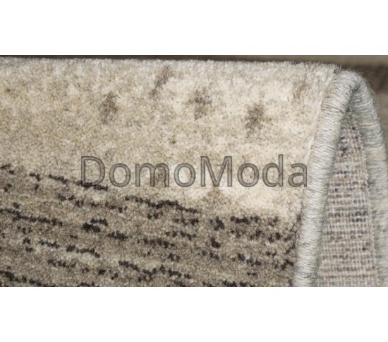 Шерстяний килим Eco 6454-53831 Купити в інтернет магазині ДомоМода фото 2 Шерстяний килим Eco 6454-53831 - Висока якість за найкращою ціною в Україні зображення 2.